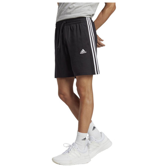 Adidas Ανδρικό σορτς M 3S SJ 7 Adidas Ανδρικό σορτς M 3S SJ 7